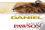 A Commentary On Daniel