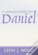 A Commentary On Daniel
