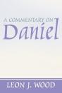 A Commentary On Daniel - Preview