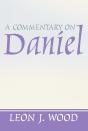 A Commentary On Daniel - Preview