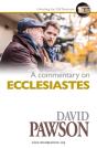 A Commentary On Ecclesiastes - Preview
