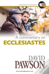 A Commentary On Ecclesiastes