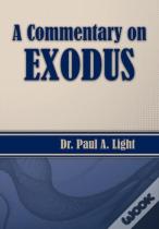 A Commentary On Exodus