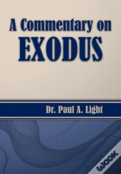 A Commentary On Exodus
