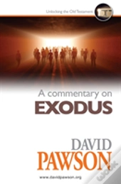 A Commentary On Exodus