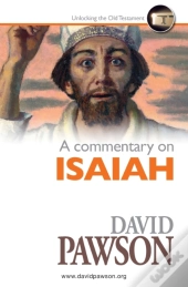 A Commentary On Isaiah