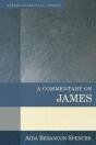 A Commentary On James - Preview