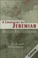A Commentary On Jeremiah