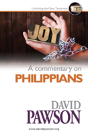 A Commentary On Philippians - Preview