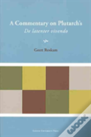 A Commentary On Plutarch'S
