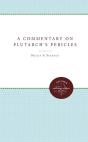 A Commentary On Plutarch'S Pericles - Preview