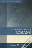 A Commentary On Romans