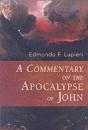 A Commentary On The Apocalypse Of John - Preview
