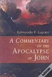 Capa do artigo A Commentary On The Apocalypse Of John