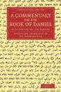 A Commentary On The Book Of Daniel - Preview
