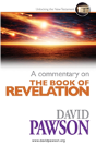 A Commentary On The Book Of Revelation - Preview