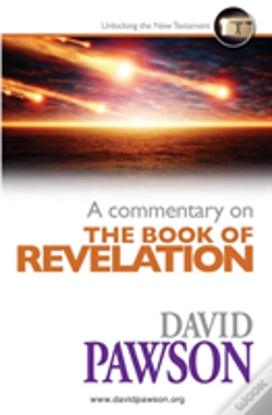 Capa do artigo A Commentary On The Book Of Revelation