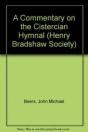 A Commentary On The Cistercian Hymnal - Preview