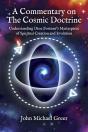 A Commentary On 'The Cosmic Doctrine' - Preview