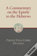 A Commentary On The Epistle To The Hebrews