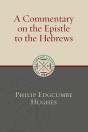 A Commentary On The Epistle To The Hebrews - Preview