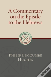 A Commentary On The Epistle To The Hebrews