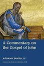 A Commentary On The Gospel Of John - Preview