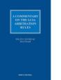 A Commentary On The Lcia Arbitration Rules - Preview