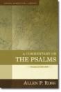 A Commentary On The Psalms - Preview