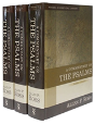 A Commentary On The Psalms - Preview