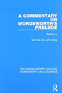A Commentary On Wordsworth'S Prelude - Preview