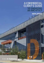 A Commercial Client'S Guide To Engaging An Architect - Preview