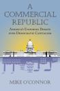 A Commercial Republic - Preview