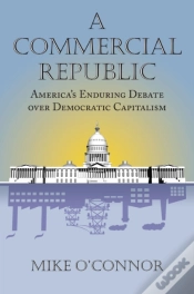 Capa do artigo A Commercial Republic