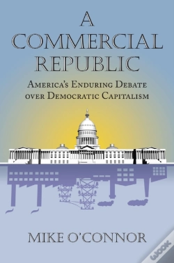 Capa do artigo A Commercial Republic