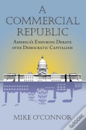 Capa do artigo A Commercial Republic