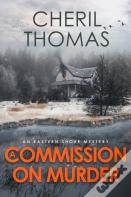 A Commission On Murder