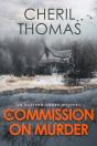 A Commission On Murder - Preview