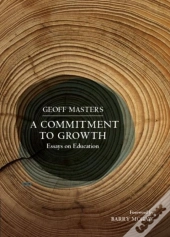 A Commitment To Growth
