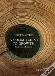 Capa do artigo A Commitment To Growth