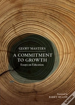 Capa do artigo A Commitment To Growth