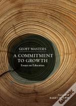 A Commitment To Growth