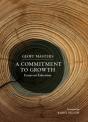 A Commitment To Growth - Preview
