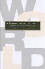 A Commodified World - Preview