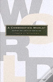 Capa do artigo A Commodified World