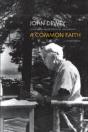 A Common Faith - Preview