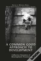 A Common Good Approach To Development