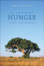 A Common Hunger - Preview