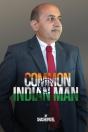 A Common Indian Man - Preview