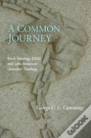 A Common Journey